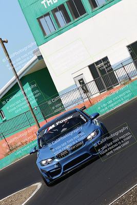 media/Aug-27-2023-Nasa (Sun) [[9c8b9d591b]]/HPDE 3 and 4/Budwiser Tower/